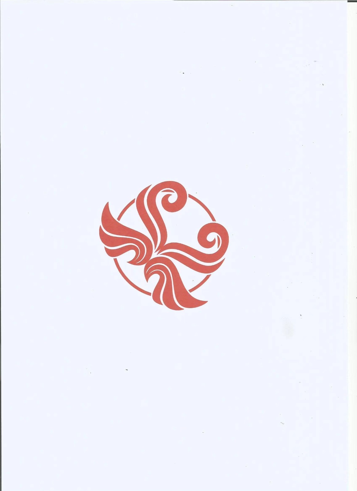 564ff638-1c99-40e7-9e54-0b954672d496.jpg 564ff638-1c99-40e7-9e54-0b954672d496.jpg